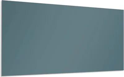 Produktbild von Dunkle Meeresfarbe – Selbstklebende Fliesen – Wandverkleidung – Wandpaneel – PVC Fliesen – Vinylflisen – PCV Flisen – Selbstklebend – Wanddeko –100 x 50 cm