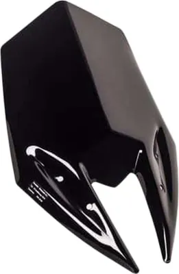 Produktbild von Puig Carenabris New Generation Sport Kawasaki Z800/z800e Windschutzscheibe    One Size