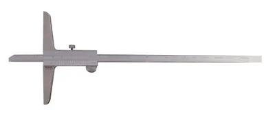 Image de VOGEL-221531 - Calibre profond.