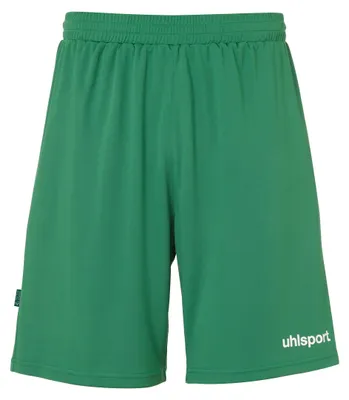 Produktbild von Uhlsport Center Basic Shorts FTP lagune M
