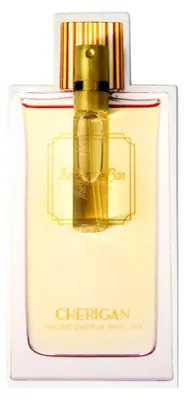 Obrázok produktu pre Cherigan, The Purple Bar, Parfum-Extrakt, Unisex, 100 ml
