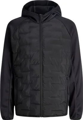 Produktbild von Jack & Jones Perfect Hybrid Jacke Herren
