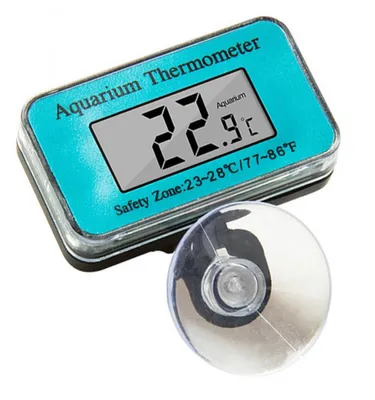Obrázok produktu pre Digitálny vnútorný teplomer APT AG238 AT-1