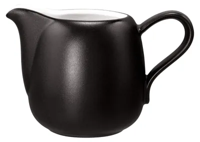 Produktbild von SELTMANN Liberty Gießer, Inhalt: 0,26 Liter, velvet black