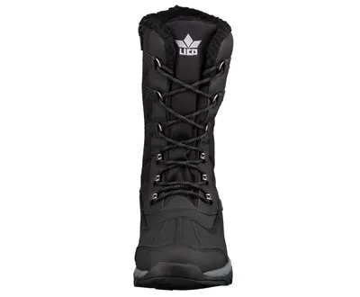 Produktbild von Winterboot Rurik 42