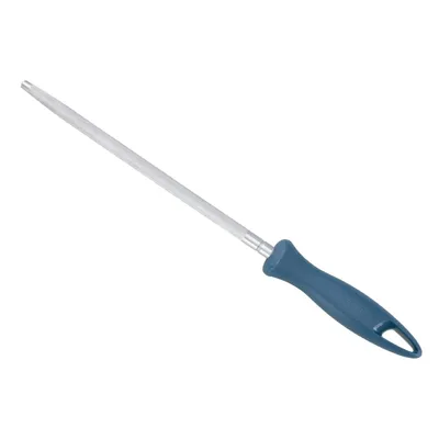 Obrázek produktu pro Tescoma Ocílka PRESTO 20 cm