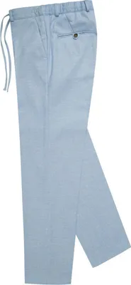Produktbild von 221605-DiSpartaflex blue Größe 56