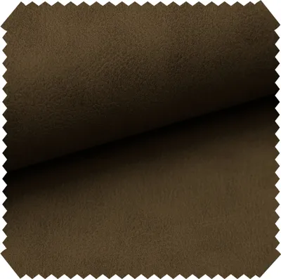 Produktbild von novely® KONSTANZ - Vintage PolyurethanKunstleder - Hochwertiger Möbelstoff - Robuster Polsterstoff - Pflegeleichte Meterware 1lfm - Farbe: 04 Braungrau