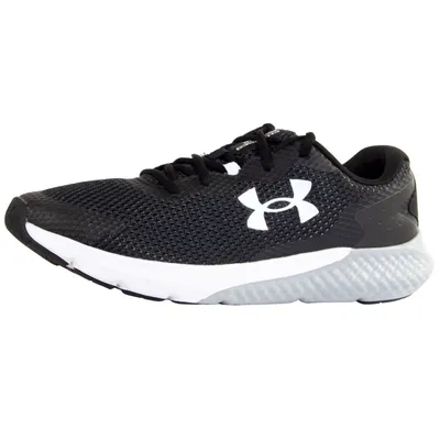Zdjęcie produktu dla BUTY Under Armour CHARGED ROUGE 3 3024877-002 r. 44.5