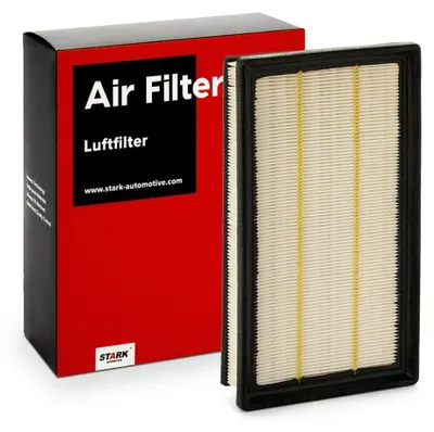 Produktbild von STARK SKAF-0060271 Luftfilter für ALFA ROMEO 147 (937)