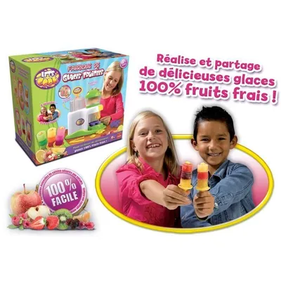 Zdjęcie produktu dla Goliath 82275.006, 5 lat(a), Plastik, Wielobarwny, 16 szt.