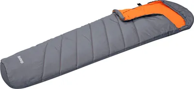 Obrázok produktu pre Bestway® Hiberhide 5 mumiový spací vak 230 x 80 x 60 cm