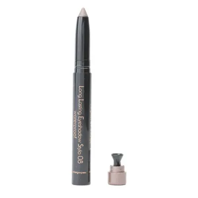 Productafbeelding van John van G Longlasting Eyeshadow Stylo 08