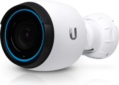 Produktbild von Ubiquiti UniFi UVC-G4-PRO