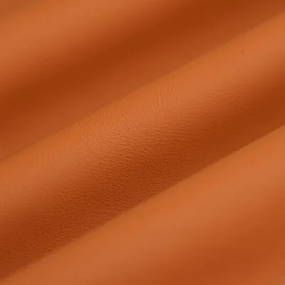 Imagen del producto de Cuero sintético liso, color beige