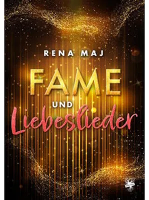 Obrázek produktu pro Fame und Liebeslieder