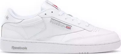 Immagine prodotto di Reebok Club C 85 - sneaker da uomo