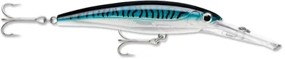 Immagine prodotto di Rapala XRMAG10, 22 g, 11 cm, 3 m