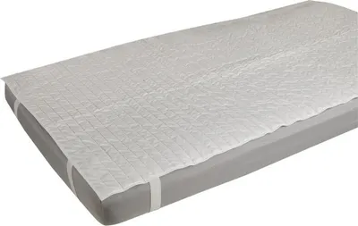 Produktbild von Traumina Premium Selection Hygieneauflage  Größe 90x200 cm