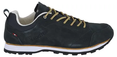 Produktbild von Dachstein Schuhe Skywalk LC, 78123140C290