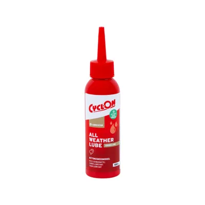 Immagine prodotto di CyclOn Lubrificante per catene 125 ml