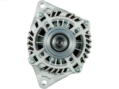 Obrázok produktu pre Nv 350 01.2012-