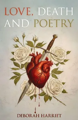 Produktbild von Liebe, Tod und Poesie