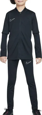 Produktbild von Nike Dri-FIT Academy 25 Trainingsanzug Kinder