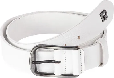 Produktbild von Red Bridge Herren Gürtel Leder Ledergürtel