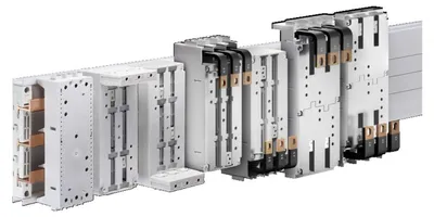 Obrázok produktu pre Rittal SV 9342.510, 1 kusov, 820 g