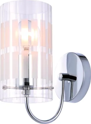 Produktbild von Max MBM1957-1 Italux Wandlampe