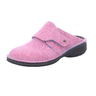 Obrázok produktu pre FinnComfort - GOMS barbarell