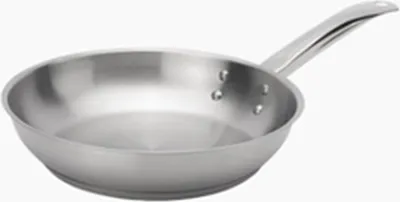 Obrázok produktu pre Panvica z nehrdzavejúcej ocele Combisteel, 2,3 litra
