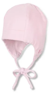Produktbild von Sterntaler Babymützen Mütze rosa 41