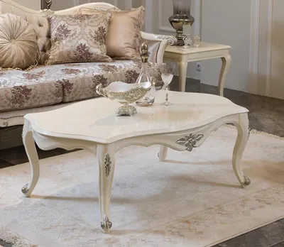 Zdjęcie produktu dla Stolik kawowy Stolik boczny Stolik kawowy Stolik designerski Stolik do salonu Stoliki Nowe