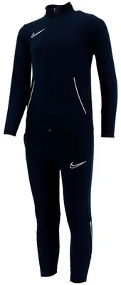 Image de Survêtement Nike CW6133-451-XL pour Enfant