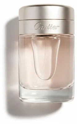 Image de Cartier Baiser Volé Eau De Parfum Spray 100ml