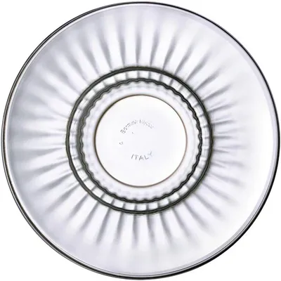 Obrázek produktu pro Podtácek Bormioli Rocco Barshine, průměr 14 cm, pro sklenice o objemu 18,5 cl