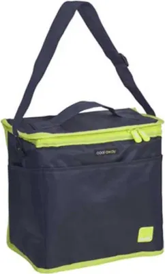 Obrázek produktu pro Termotaška Hella 28x16x26cm 10l - Ibili