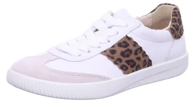 Produktbild von Sneakers Low