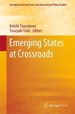 Image de Emerging States at Crossroads
