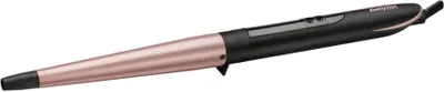 Obrázek produktu pro Lockenstab Flawless Curls Kónická hůlka C454E