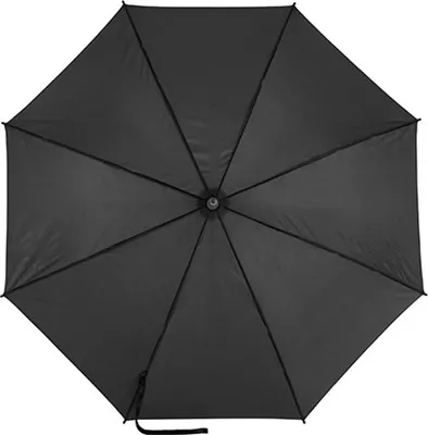 Produktbild von L-merch Automatik Stockschirm