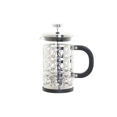 Zdjęcie produktu dla Fijalo Meti_PC189480