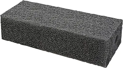 Produktbild von sera 6833 Ersatzschwamm für Innenfilter F 400 – F 700