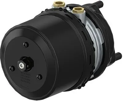 Produktbild von Kombibremszylinder WABCO 9254800100