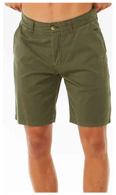 Image de Short RIP CURL CWADC9-9389 pour Homme