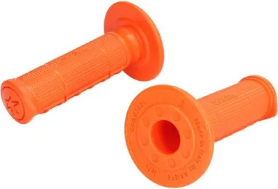 Produktbild von ARIETE Lenkerenden 02621/A-AR 22-24mm 115mm