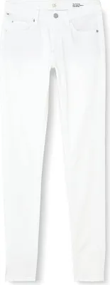 Produktbild von Q/S designed by Jeans
