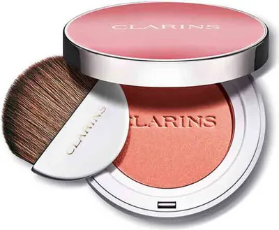 Obrázok produktu pre Clarins - Joli Blush - Blush 5 g